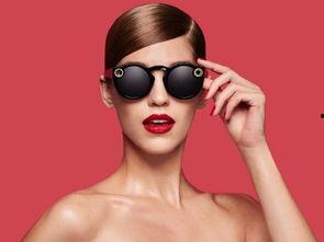 带眼镜网红新瓜最新爆料,揭秘背后惊人真相！